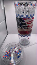 24oz 4th July