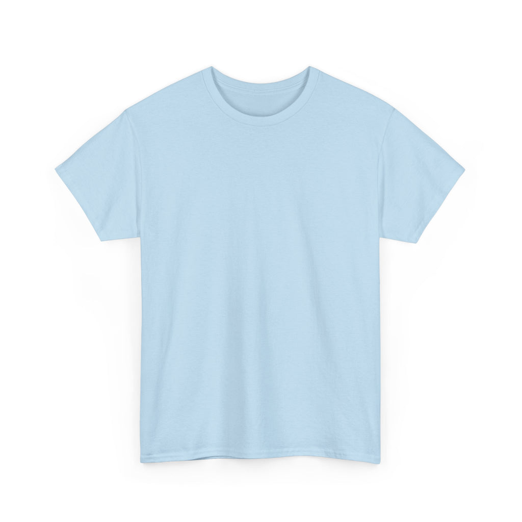 Bite Me Cherry Tee — Dripping Cherry Graphic T-Shirt