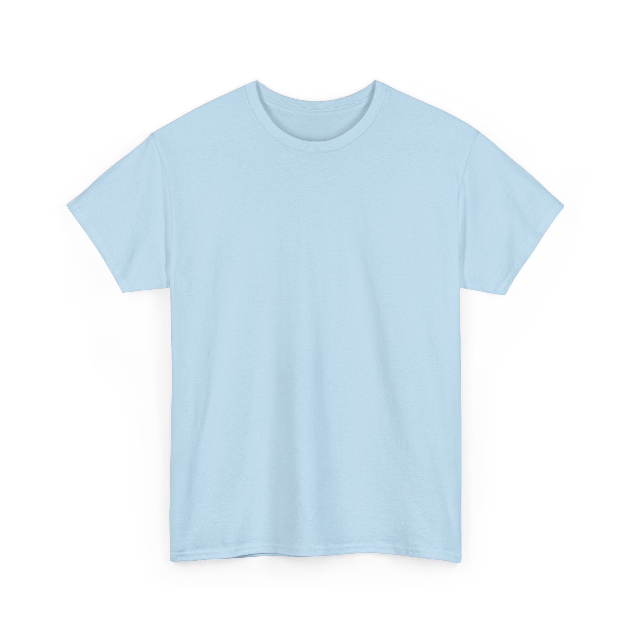 Bite Me Cherry Tee — Dripping Cherry Graphic T-Shirt
