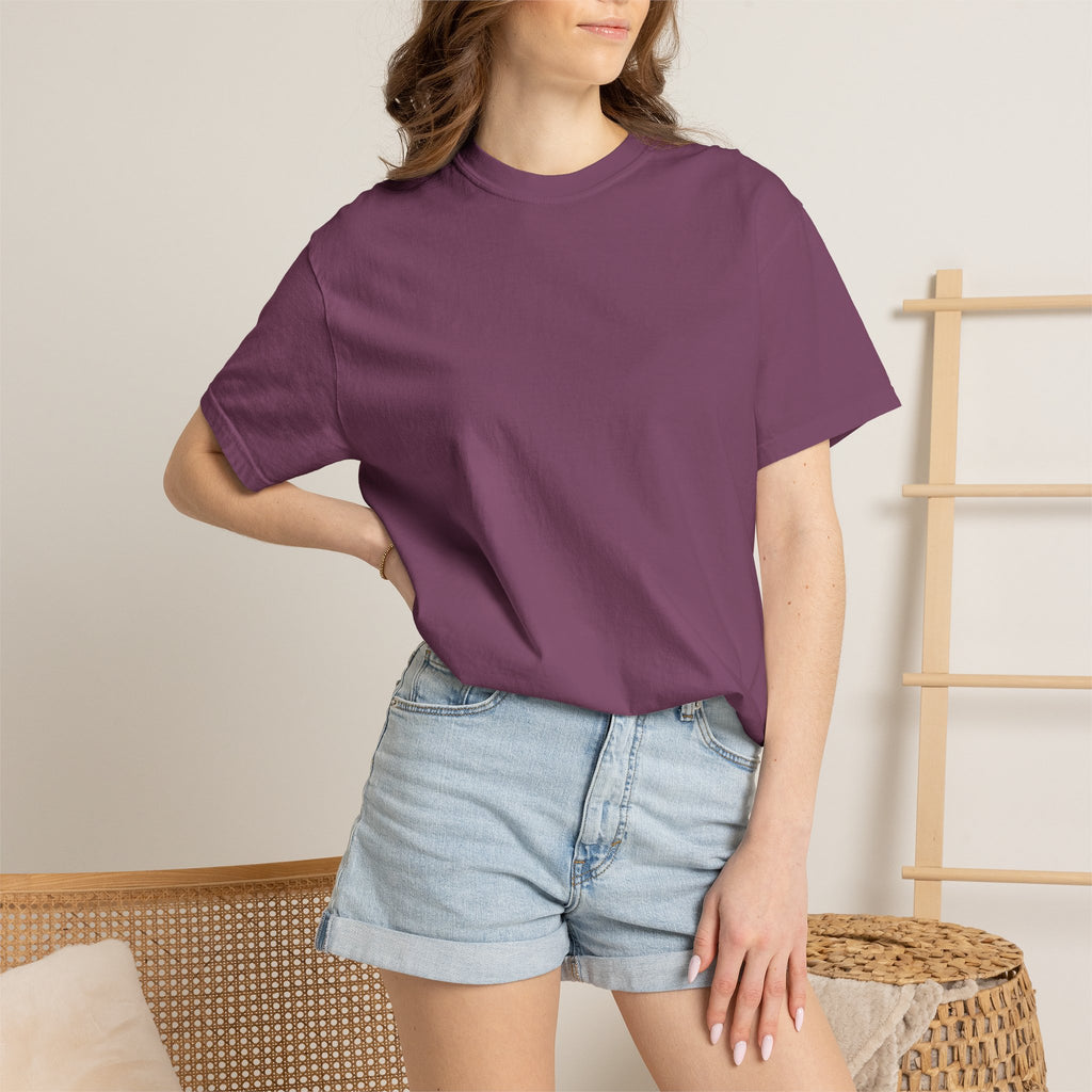 Groovy Vibes 4 Ever T-Shirt