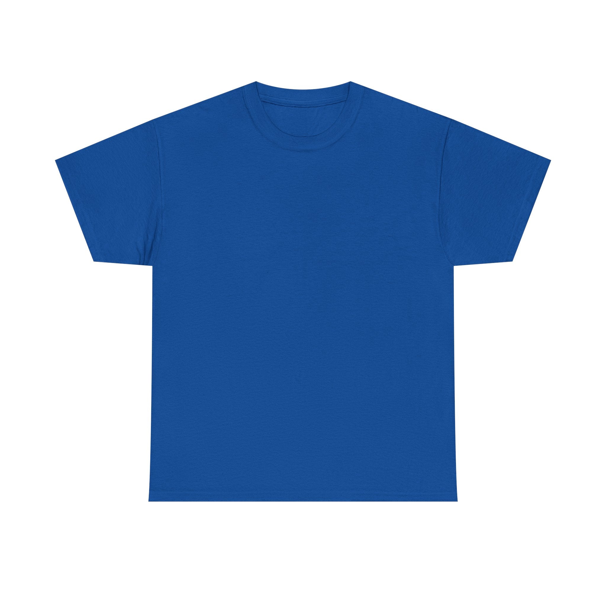 Bite Me Cherry Tee — Dripping Cherry Graphic T-Shirt