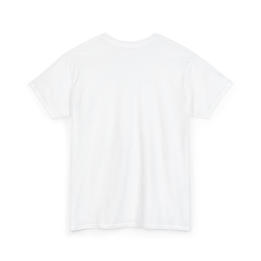 Mama Floral Bow T-Shirt — Floral 'MAMA' Graphic Tee for Moms