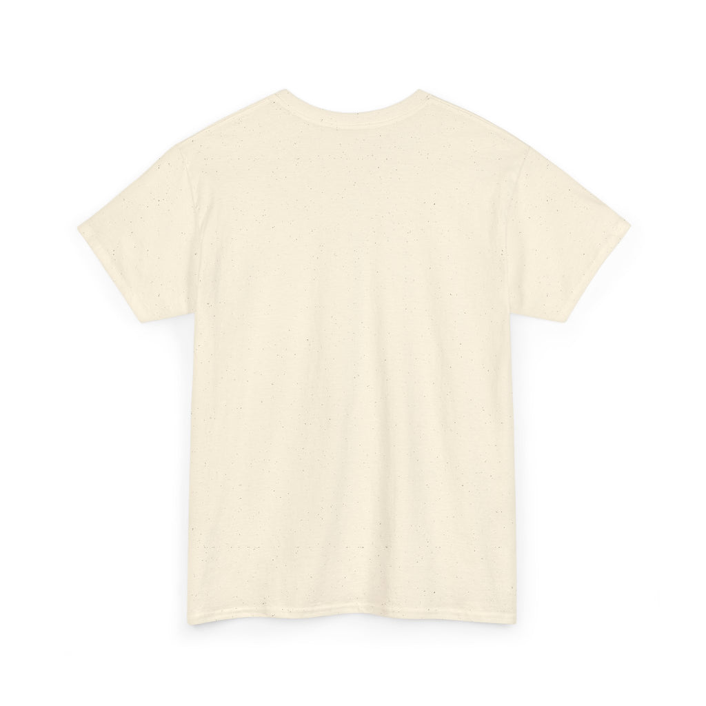 Mama Floral Bow T-Shirt — Floral 'MAMA' Graphic Tee for Moms