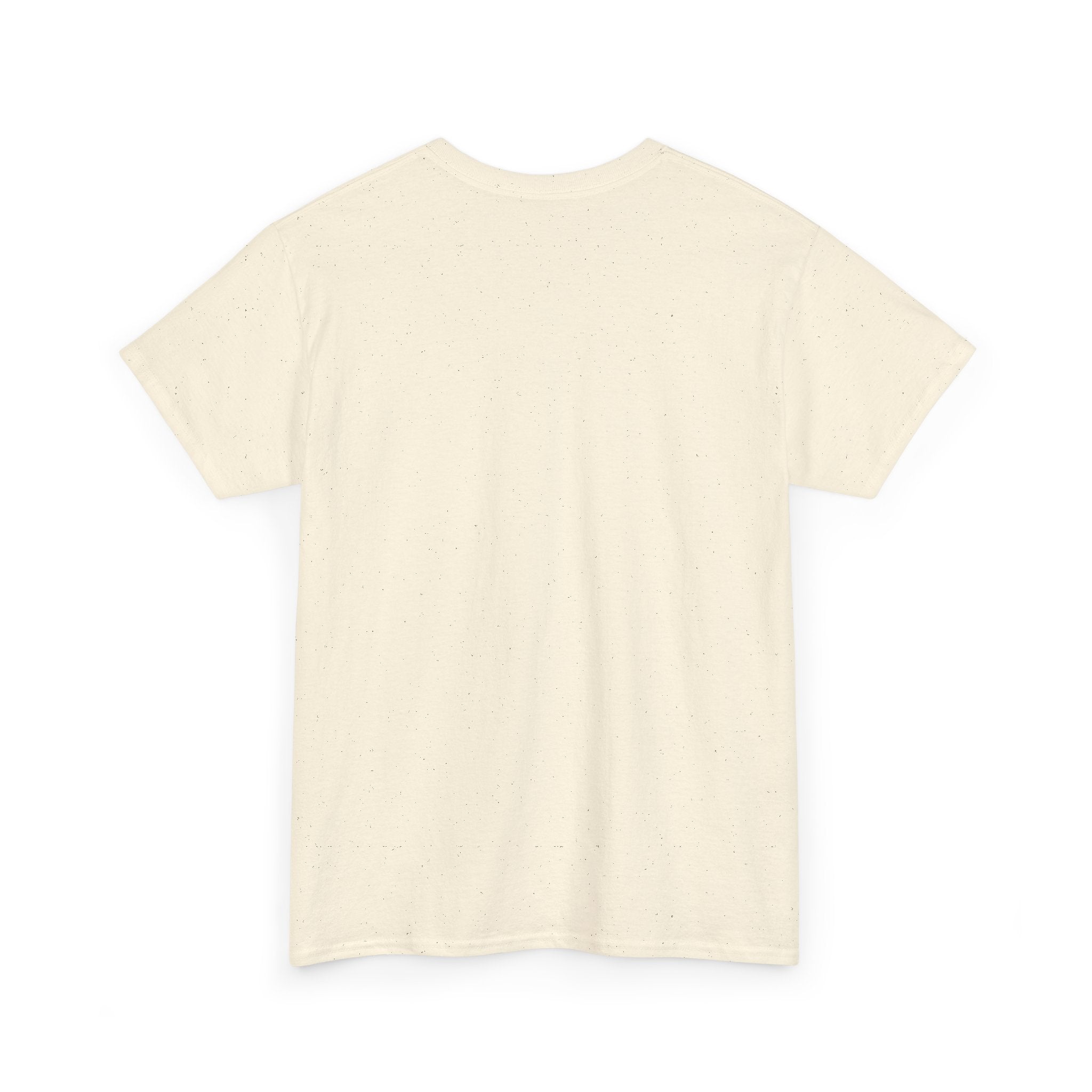 Mama Floral Bow T-Shirt — Floral 'MAMA' Graphic Tee for Moms
