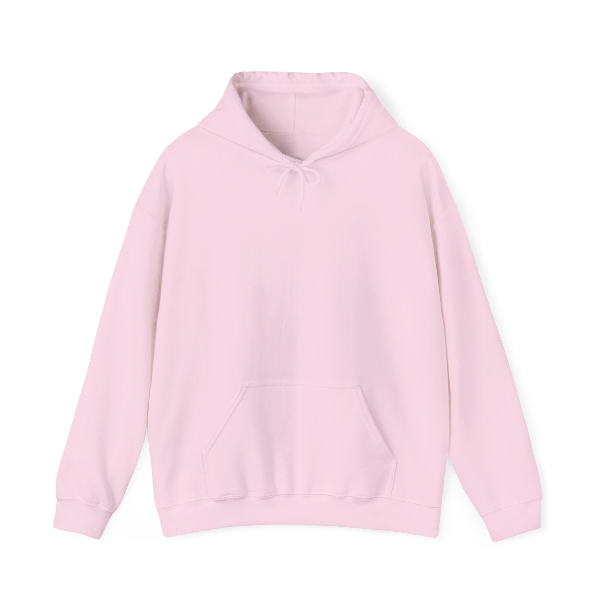 Papa Hoodie — Vintage Father’s Day Sweatshirt