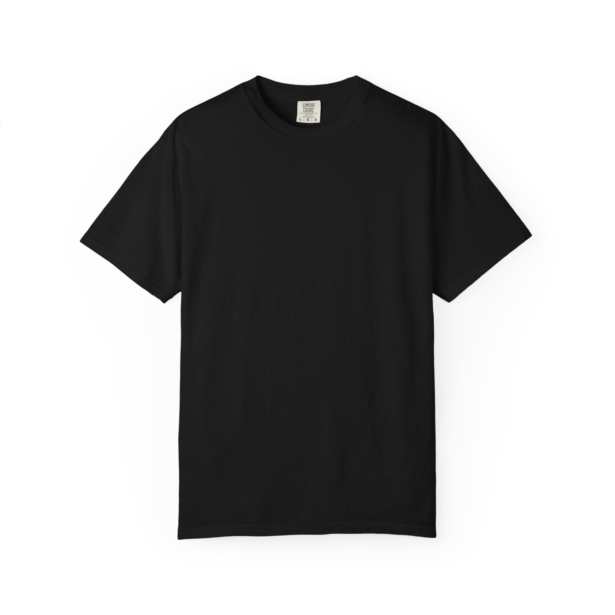 Chill Mode Ski Mask T-Shirt — Retro Floral Graphic Tees