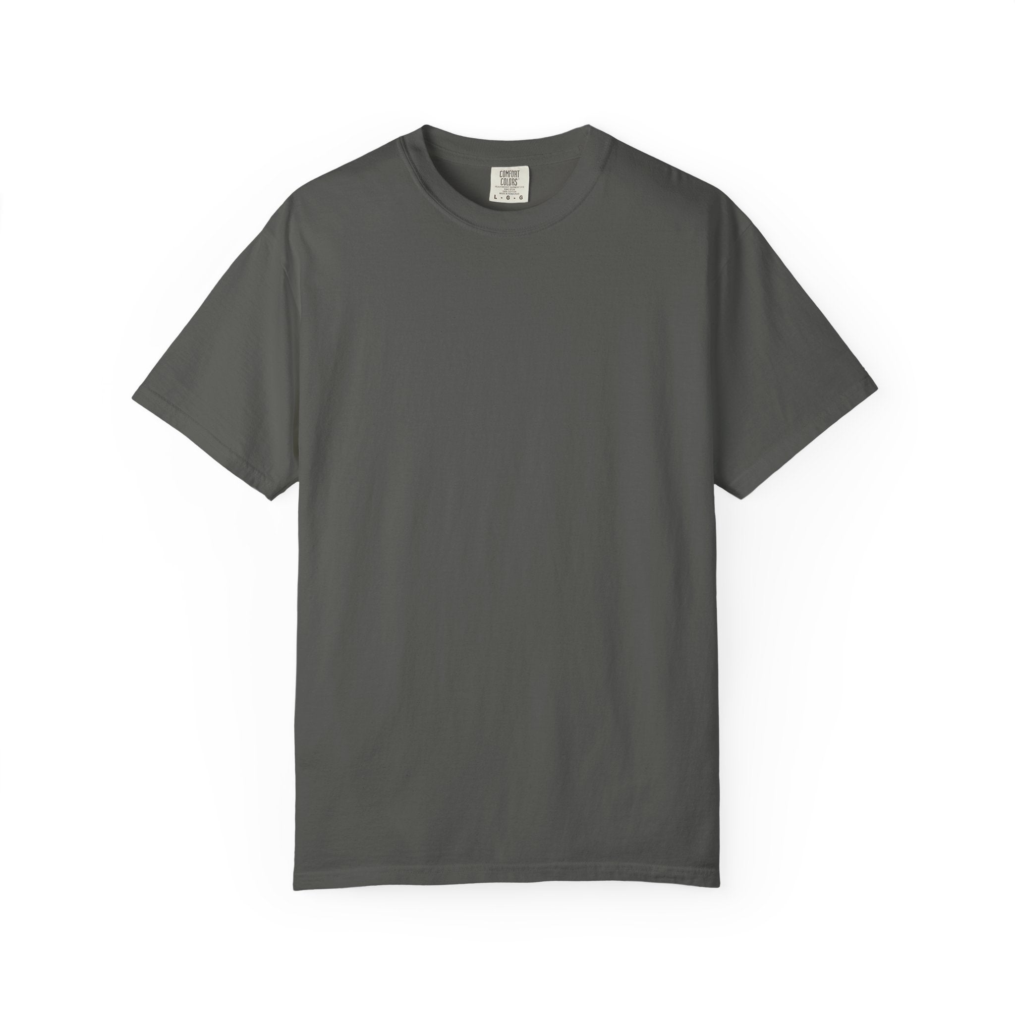 Chill Mode Ski Mask T-Shirt — Retro Floral Graphic Tees