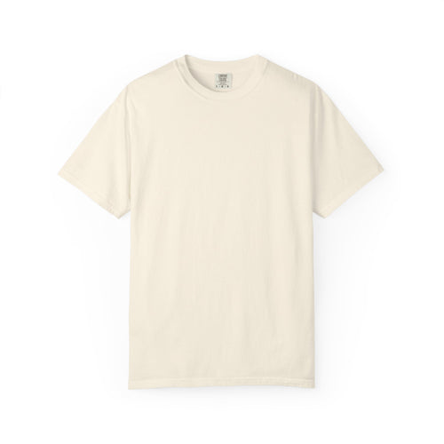 'Lil Hippie Lil Hood' Graphic T-Shirt