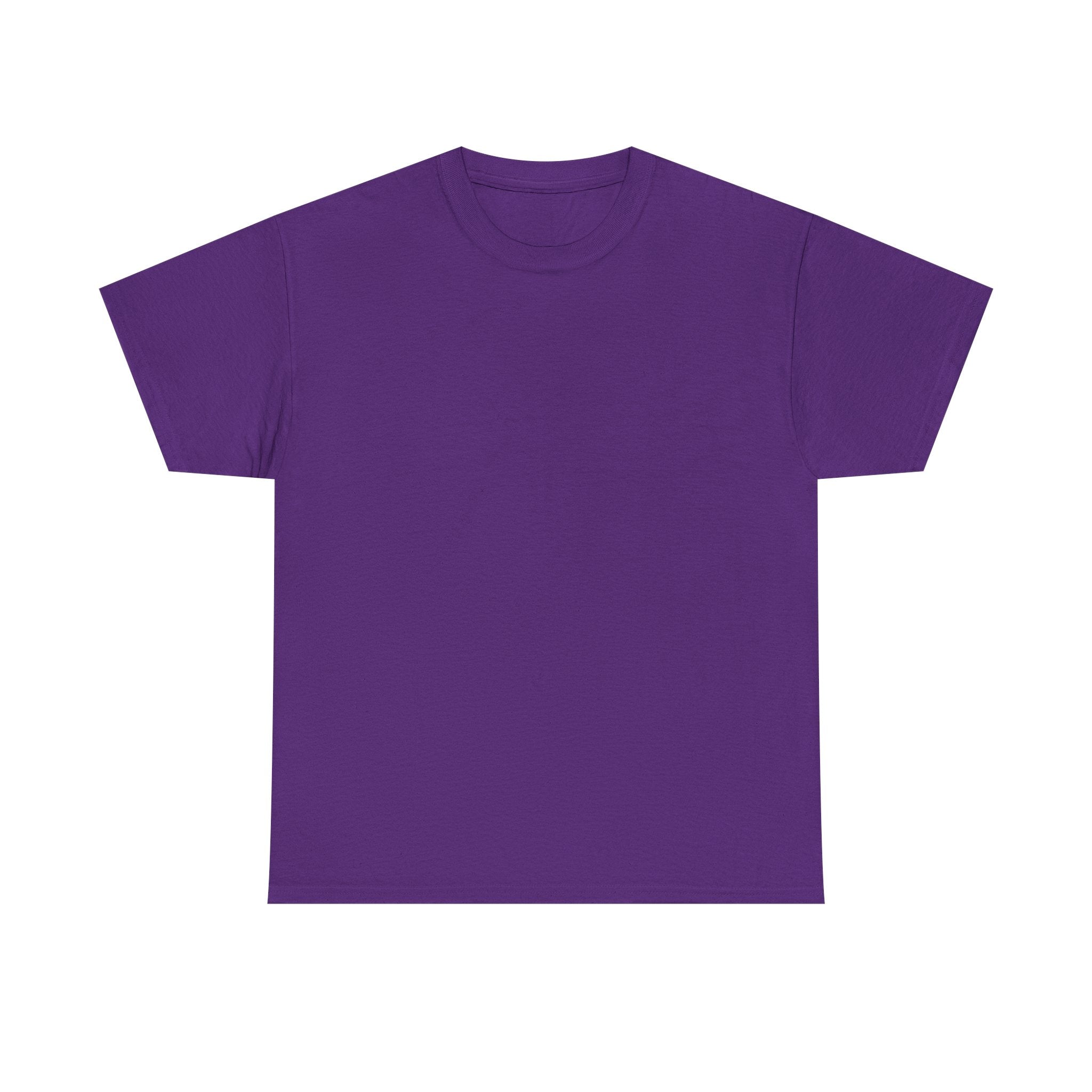 Bite Me Cherry Tee — Dripping Cherry Graphic T-Shirt