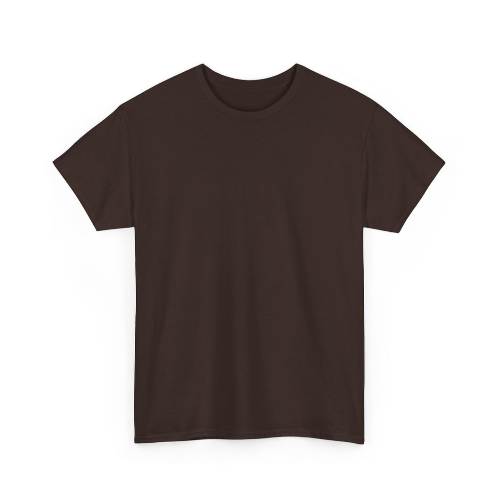 Bite Me Cherry Tee — Dripping Cherry Graphic T-Shirt