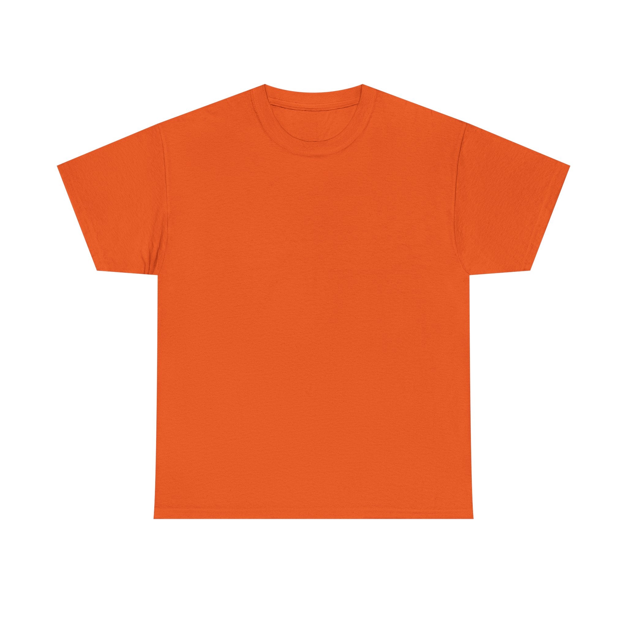 Bite Me Cherry Tee — Dripping Cherry Graphic T-Shirt