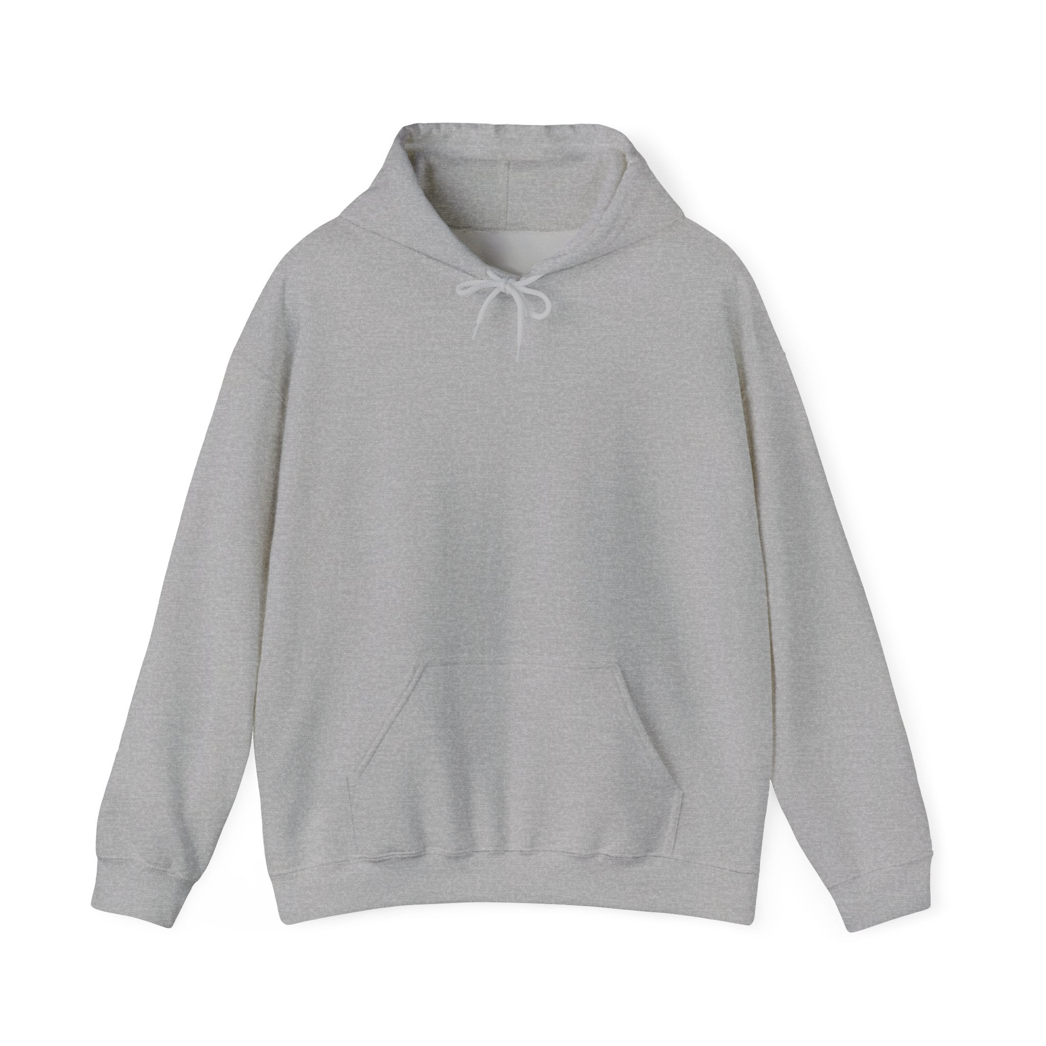Cherry Checkerboard Hoodie —  Pattern Hooded Sweatshirt