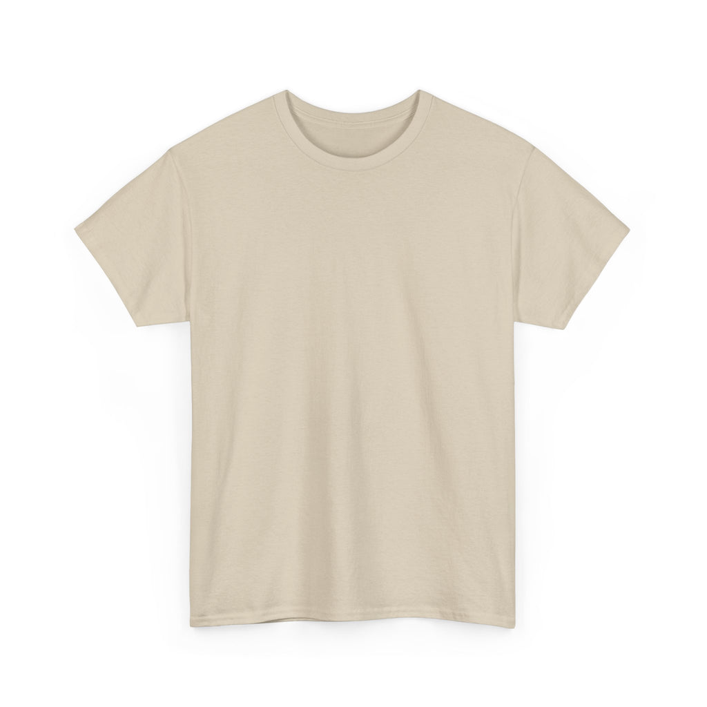 Howdy Cowgirl T-Shirt — Retro Western Lightning Cowgirl Graphic Tee