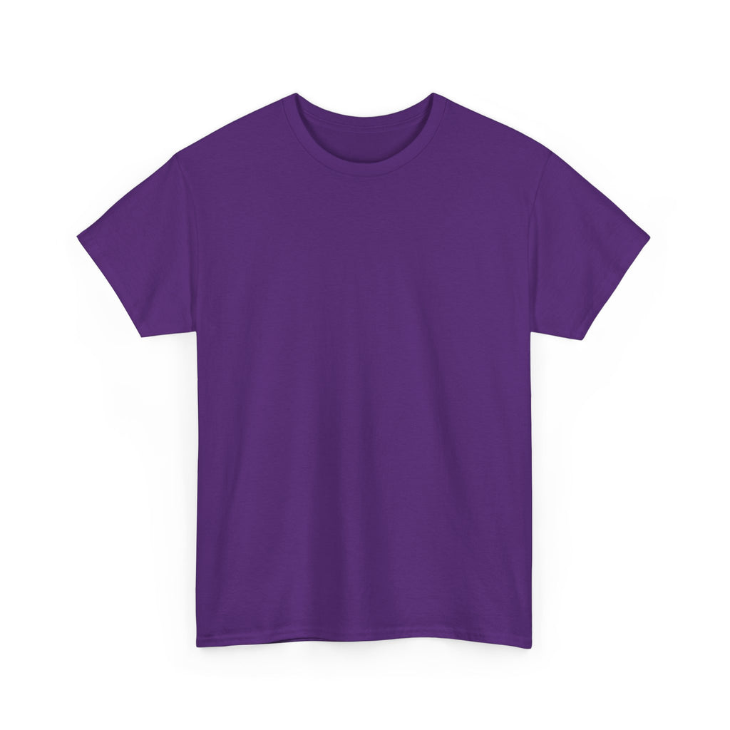Bite Me Cherry Tee — Dripping Cherry Graphic T-Shirt