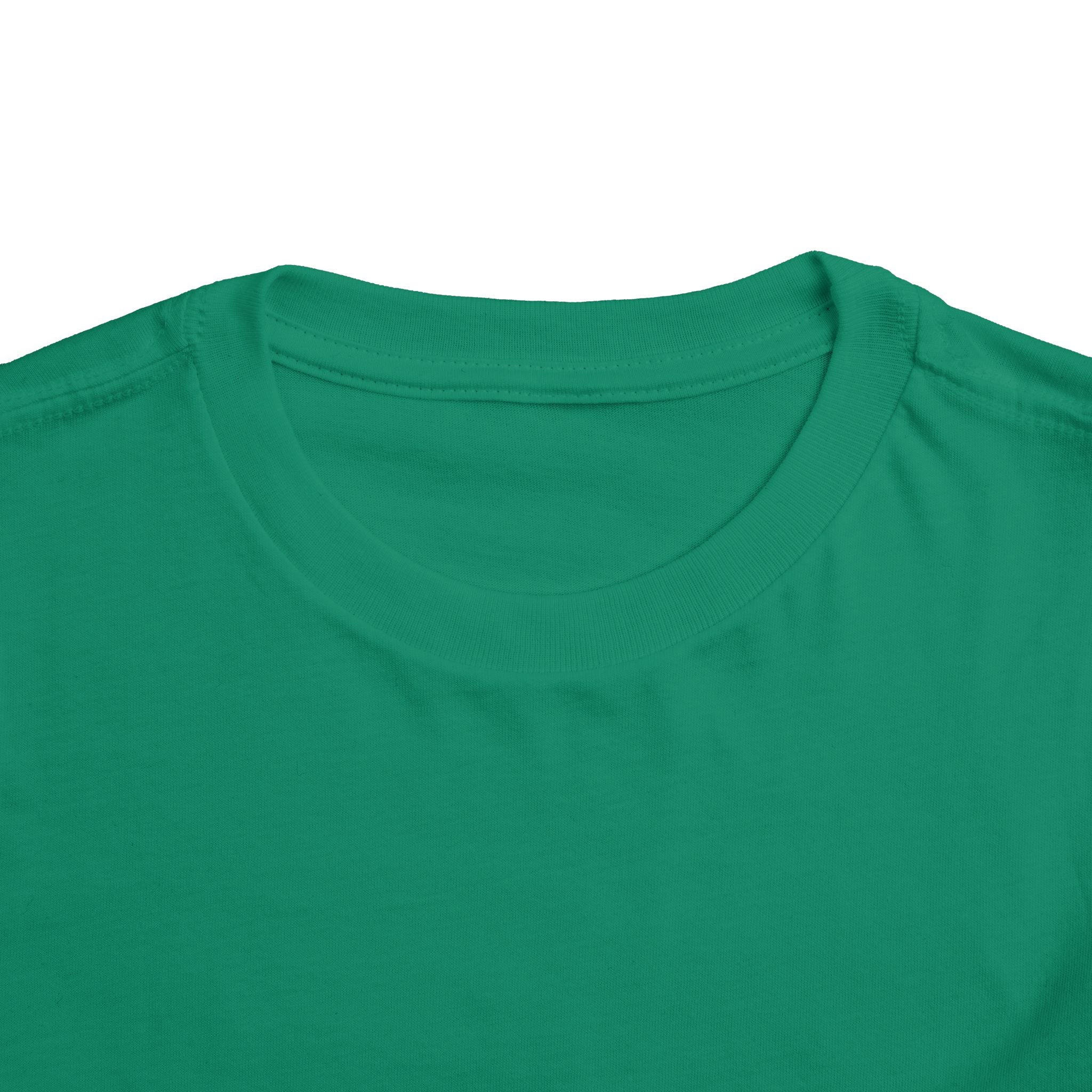 Miniature Version of My Daddy Toddler Tee