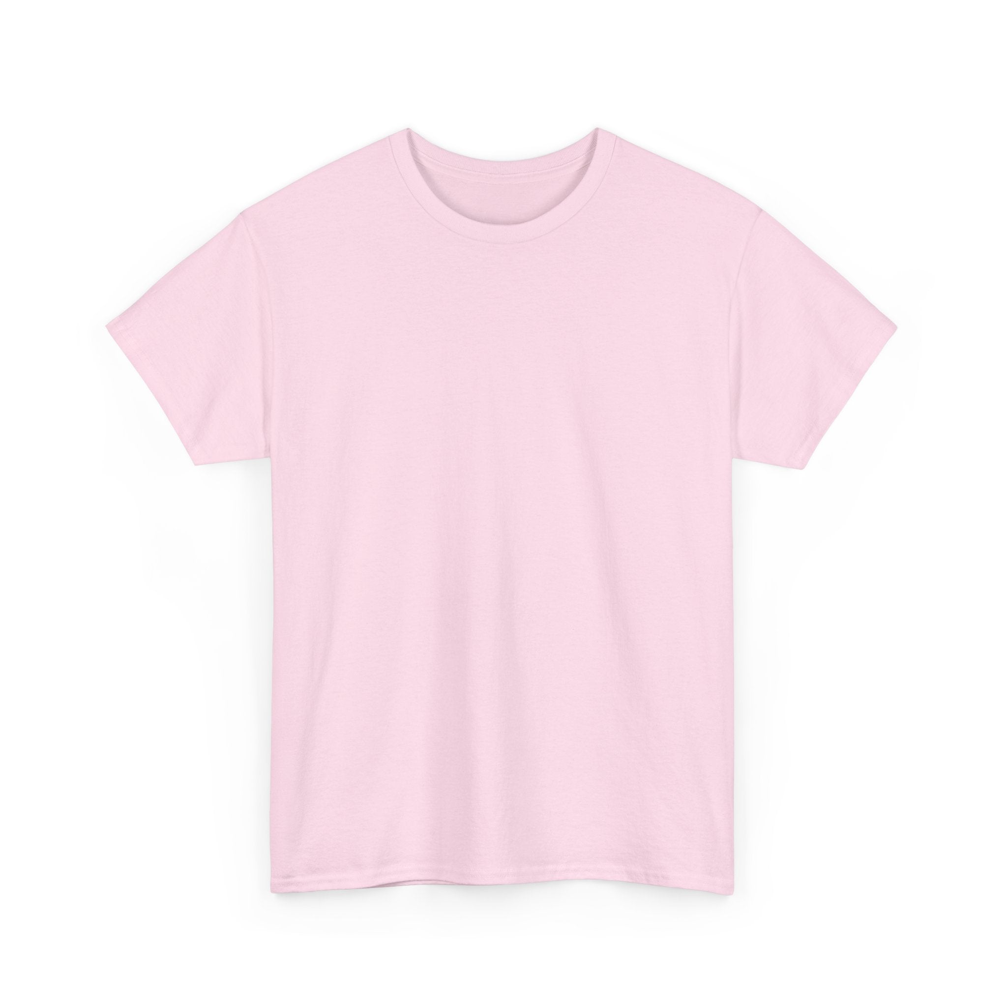 Howdy Cowgirl T-Shirt — Retro Western Lightning Cowgirl Graphic Tee