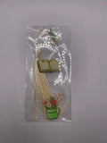 Book Bookmark
