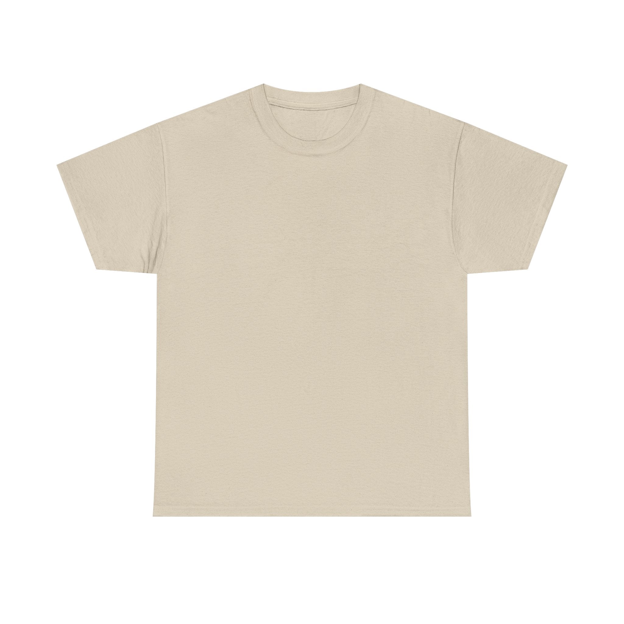 Bite Me Cherry Tee — Dripping Cherry Graphic T-Shirt