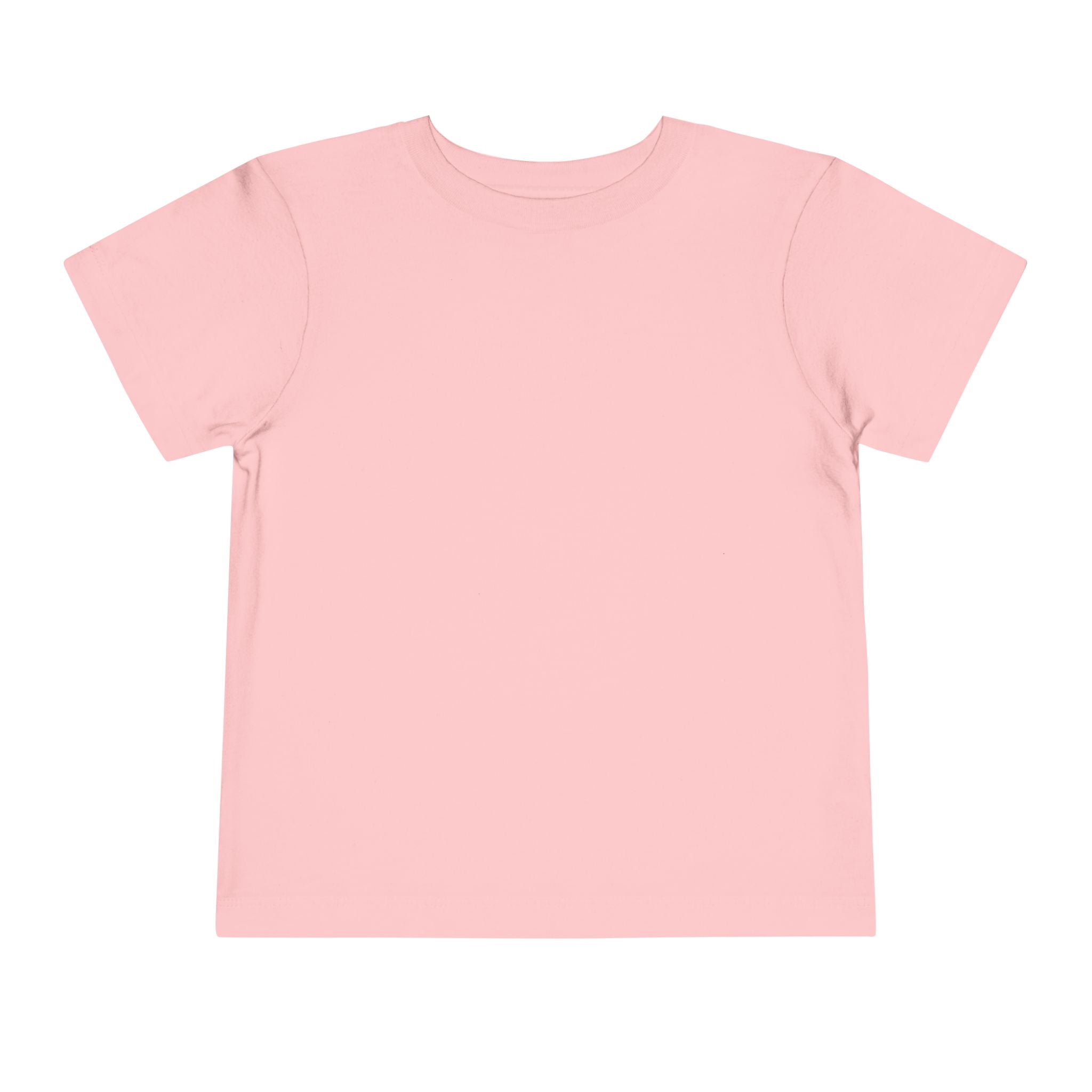 Miniature Version of My Daddy Toddler Tee