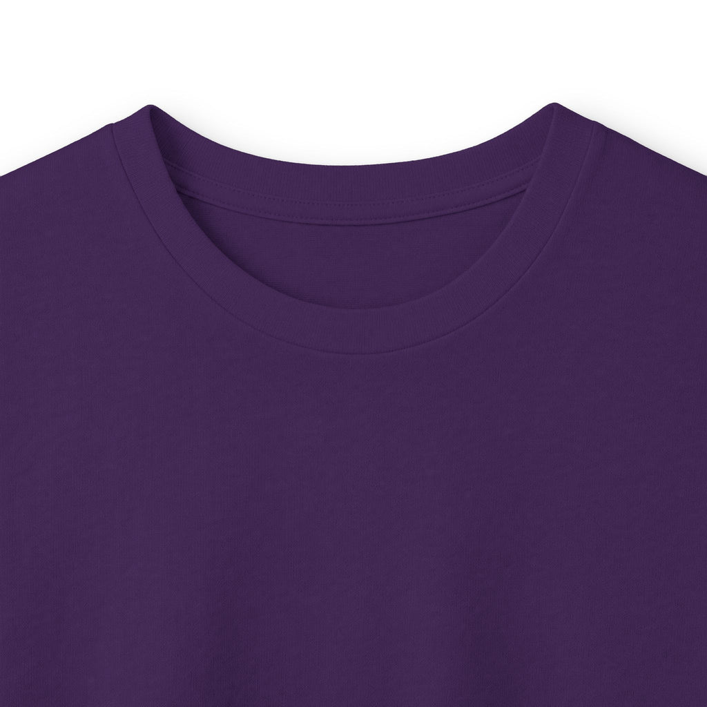 Fishing Polaroid Long Sleeve Tee