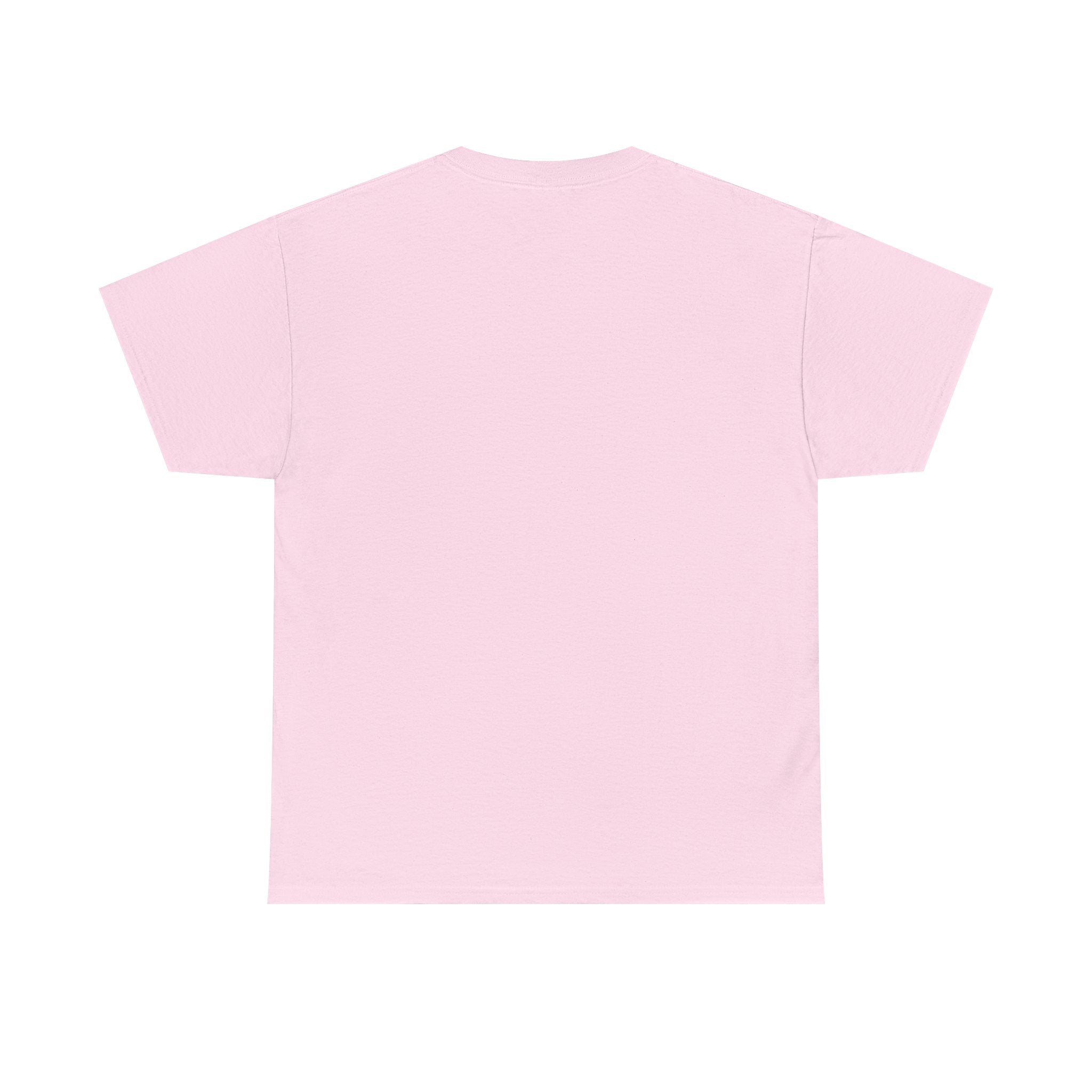 Mama Floral Bow T-Shirt — Floral 'MAMA' Graphic Tee for Moms