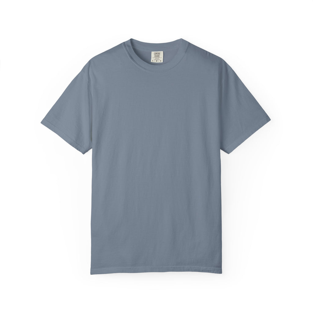 Love Yourself T-Shirt — Rose & Skeleton Graphic Tee