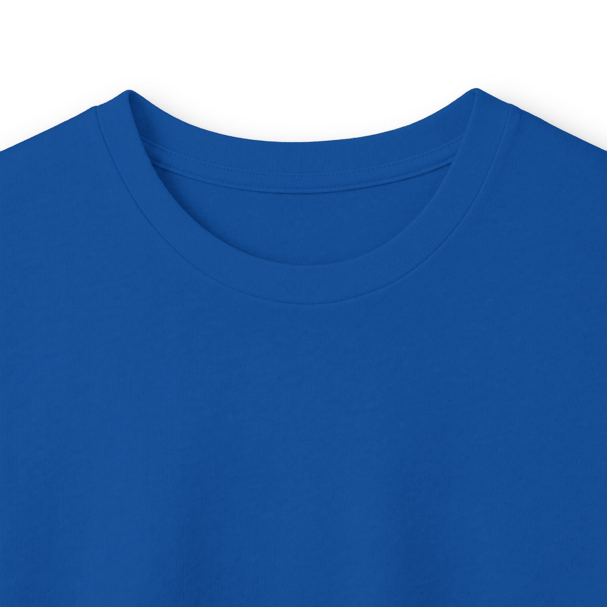 Fishing Polaroid Long Sleeve Tee