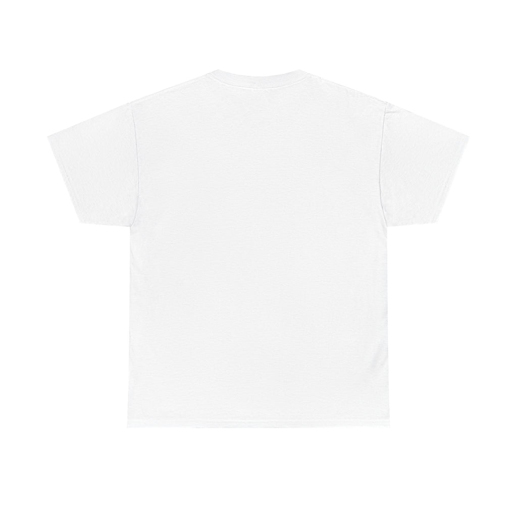 Mama Floral Bow T-Shirt — Floral 'MAMA' Graphic Tee for Moms