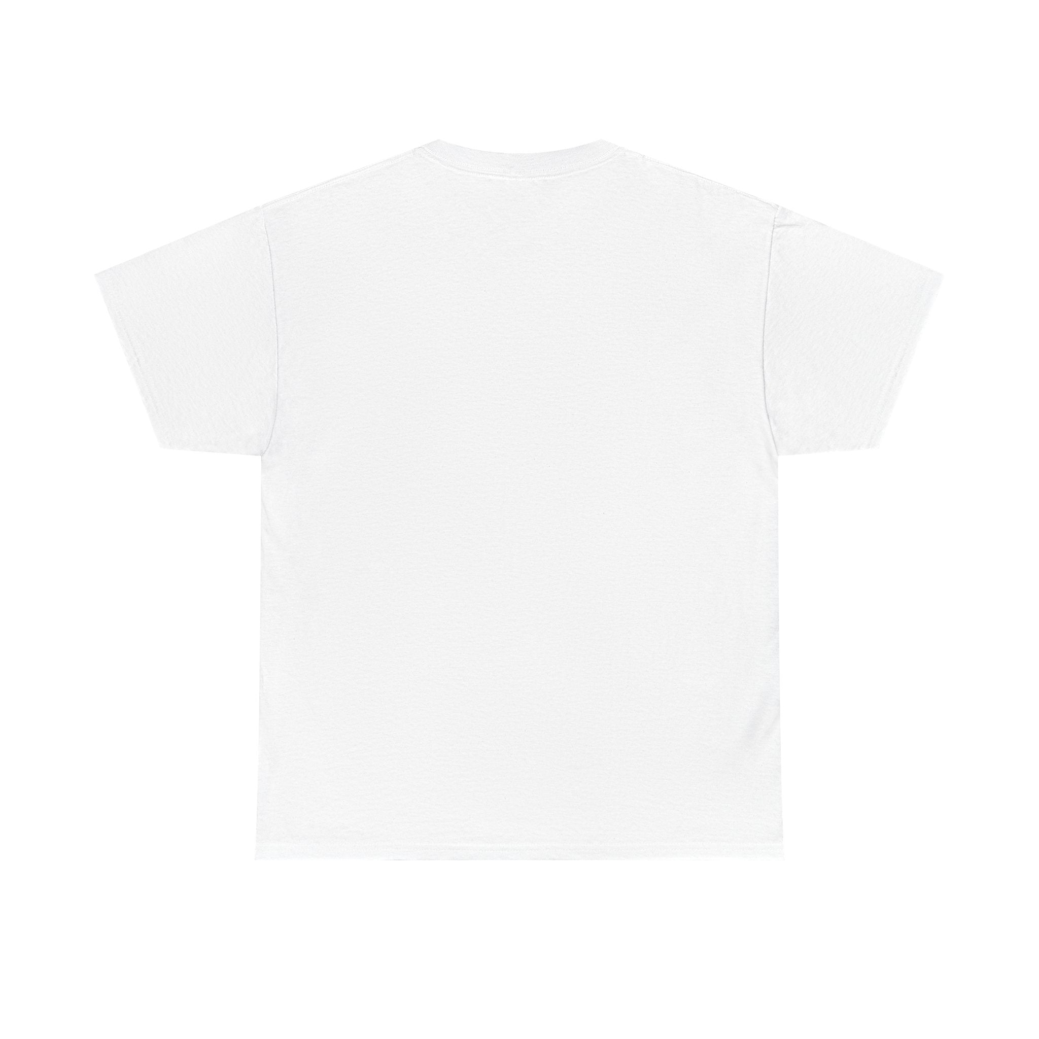 Mama Floral Bow T-Shirt — Floral 'MAMA' Graphic Tee for Moms