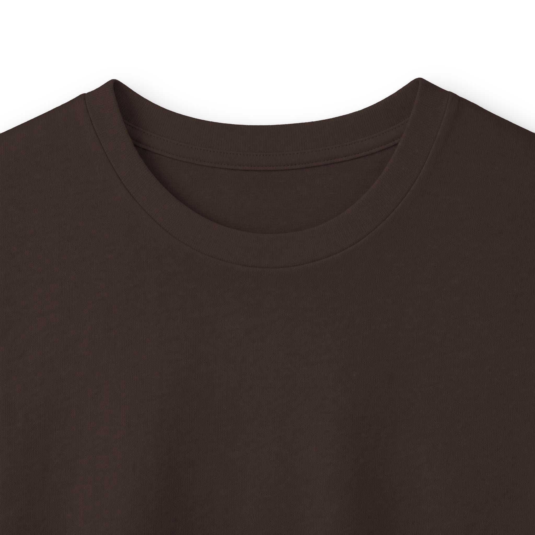 Fishing Polaroid Long Sleeve Tee