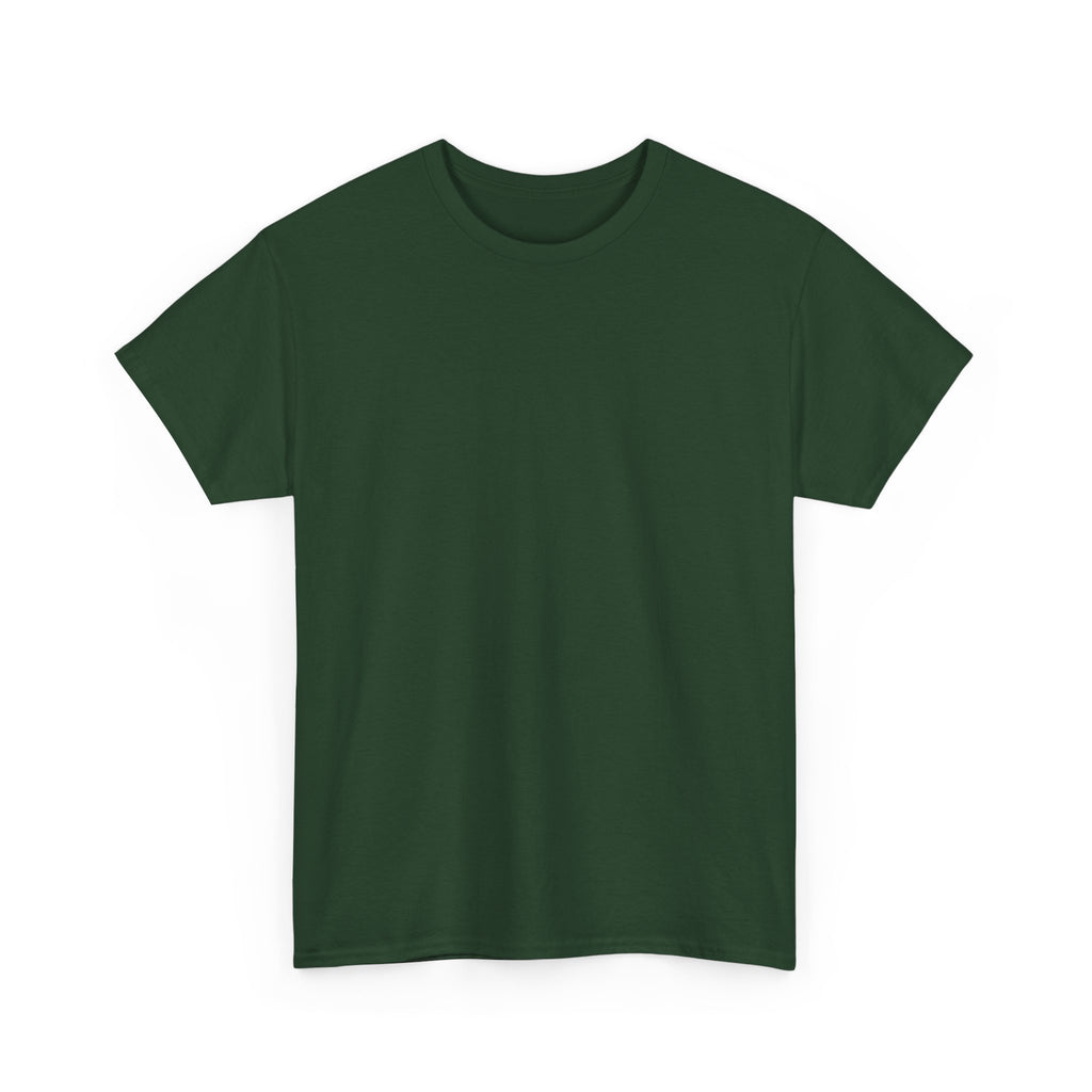 Bite Me Cherry Tee — Dripping Cherry Graphic T-Shirt