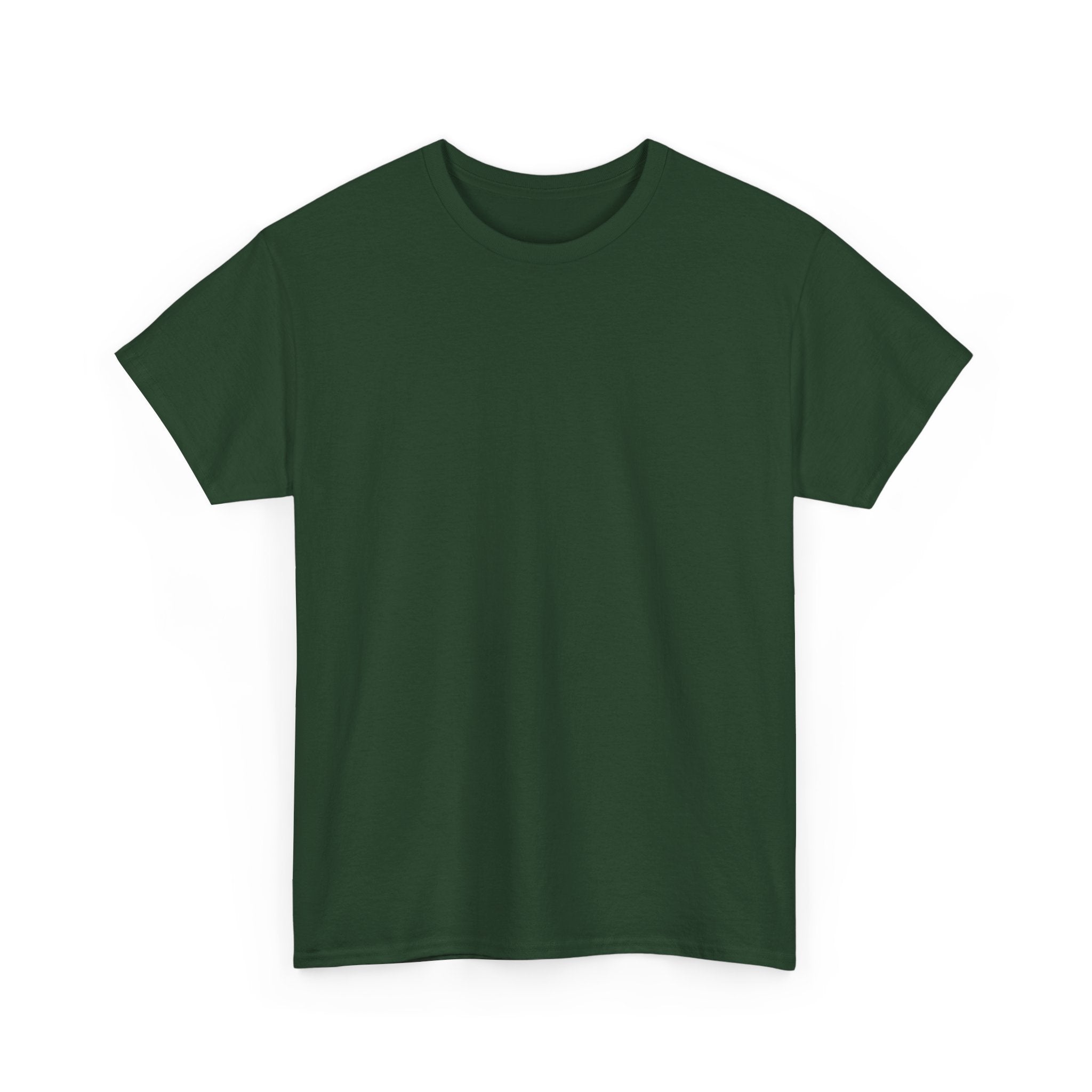 Bite Me Cherry Tee — Dripping Cherry Graphic T-Shirt