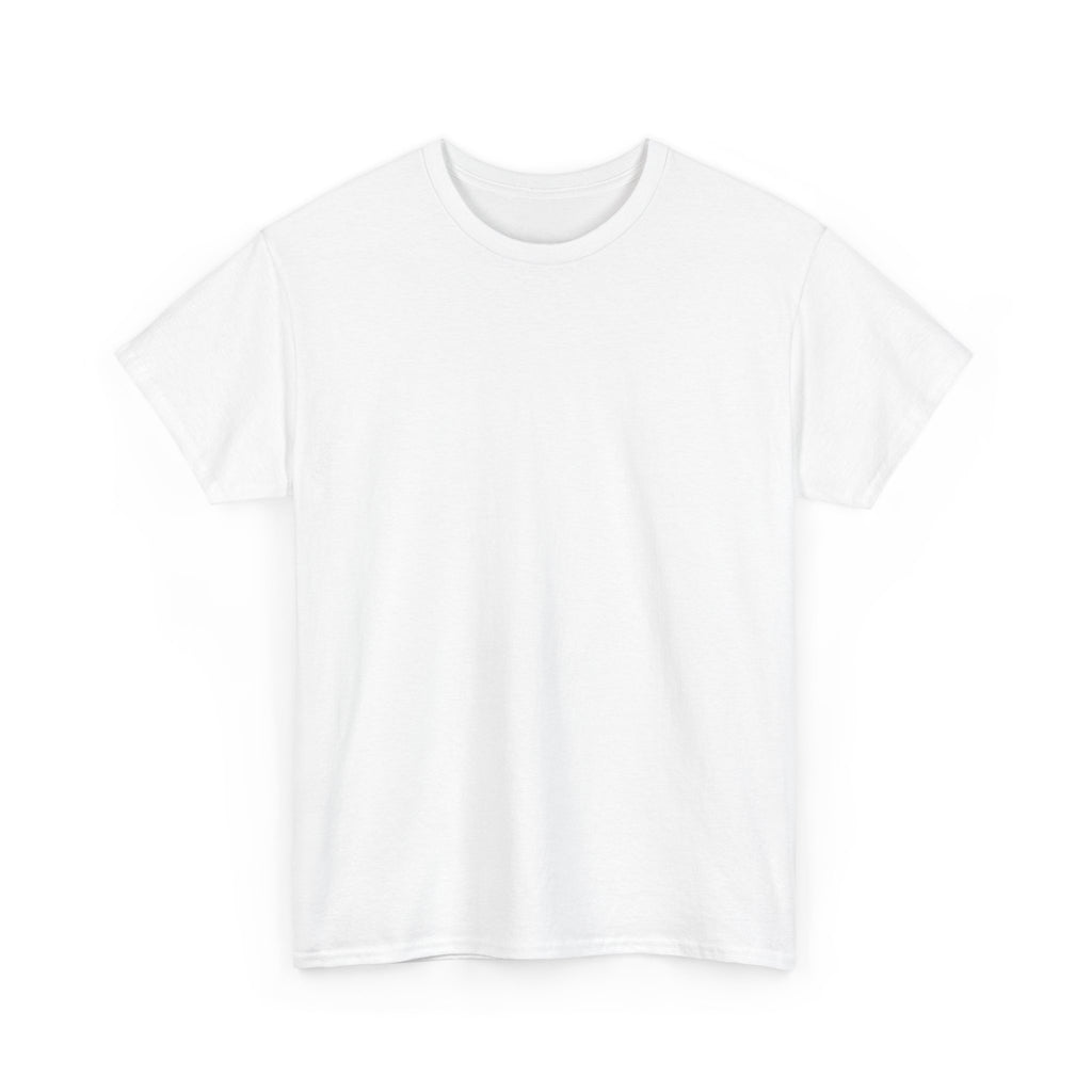 Dad Graphic Tee — Retro Tools & Hobbies Father's Day T-Shirt
