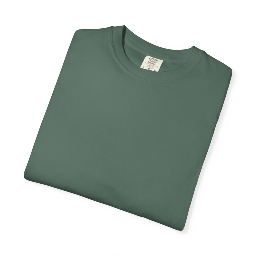 Groovy Vibes 4 Ever T-Shirt
