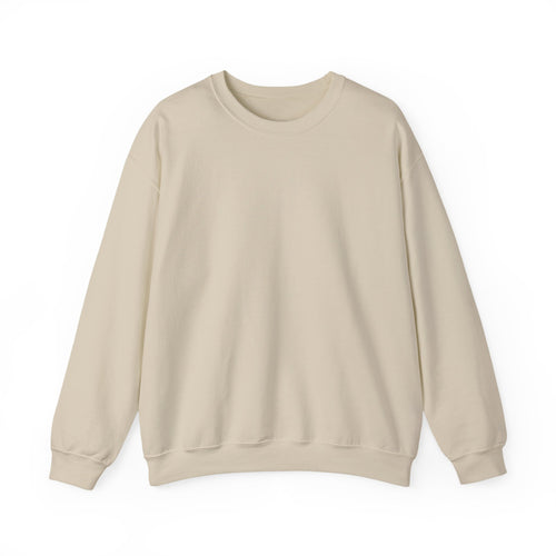 Cherry Checkerboard Crewneck Sweatshirt