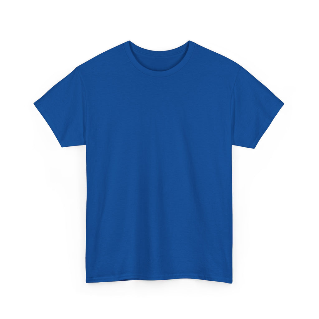 Bite Me Cherry Tee — Dripping Cherry Graphic T-Shirt