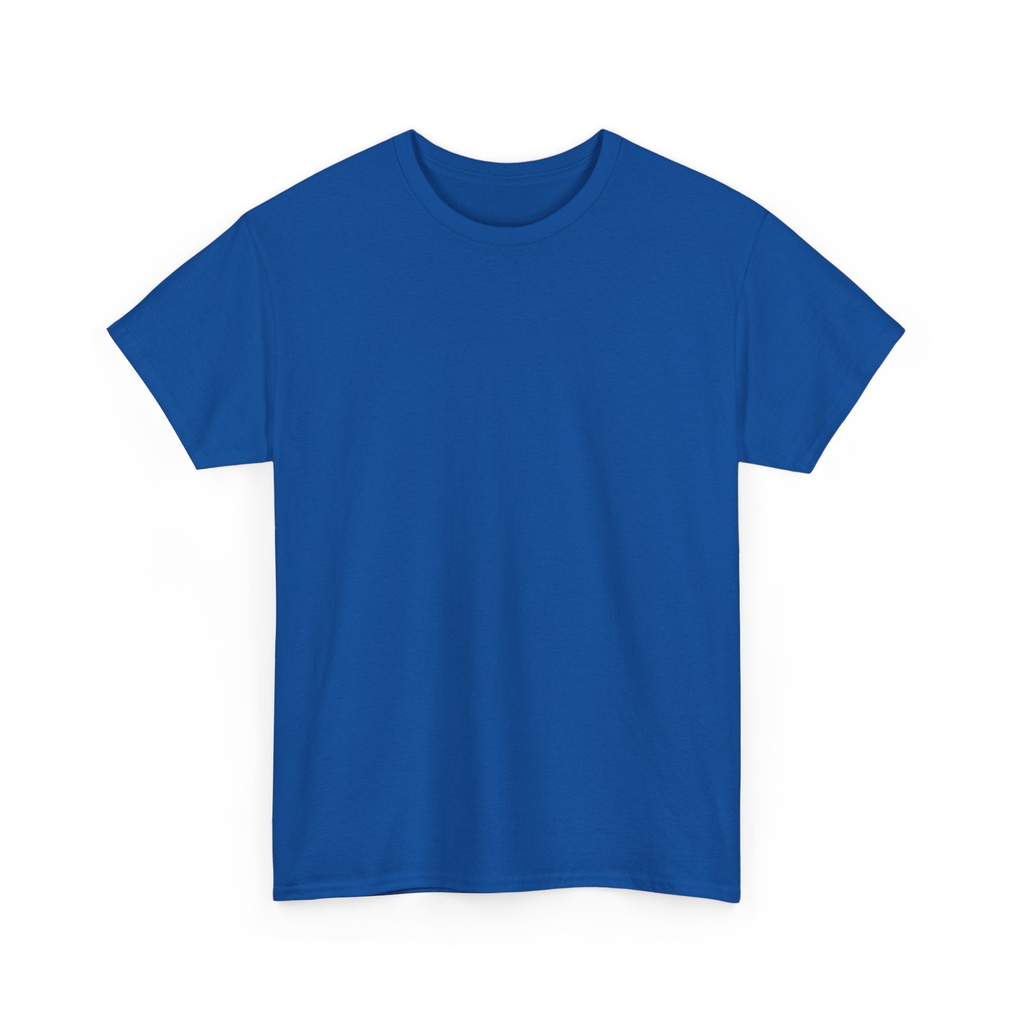 Bite Me Cherry Tee — Dripping Cherry Graphic T-Shirt