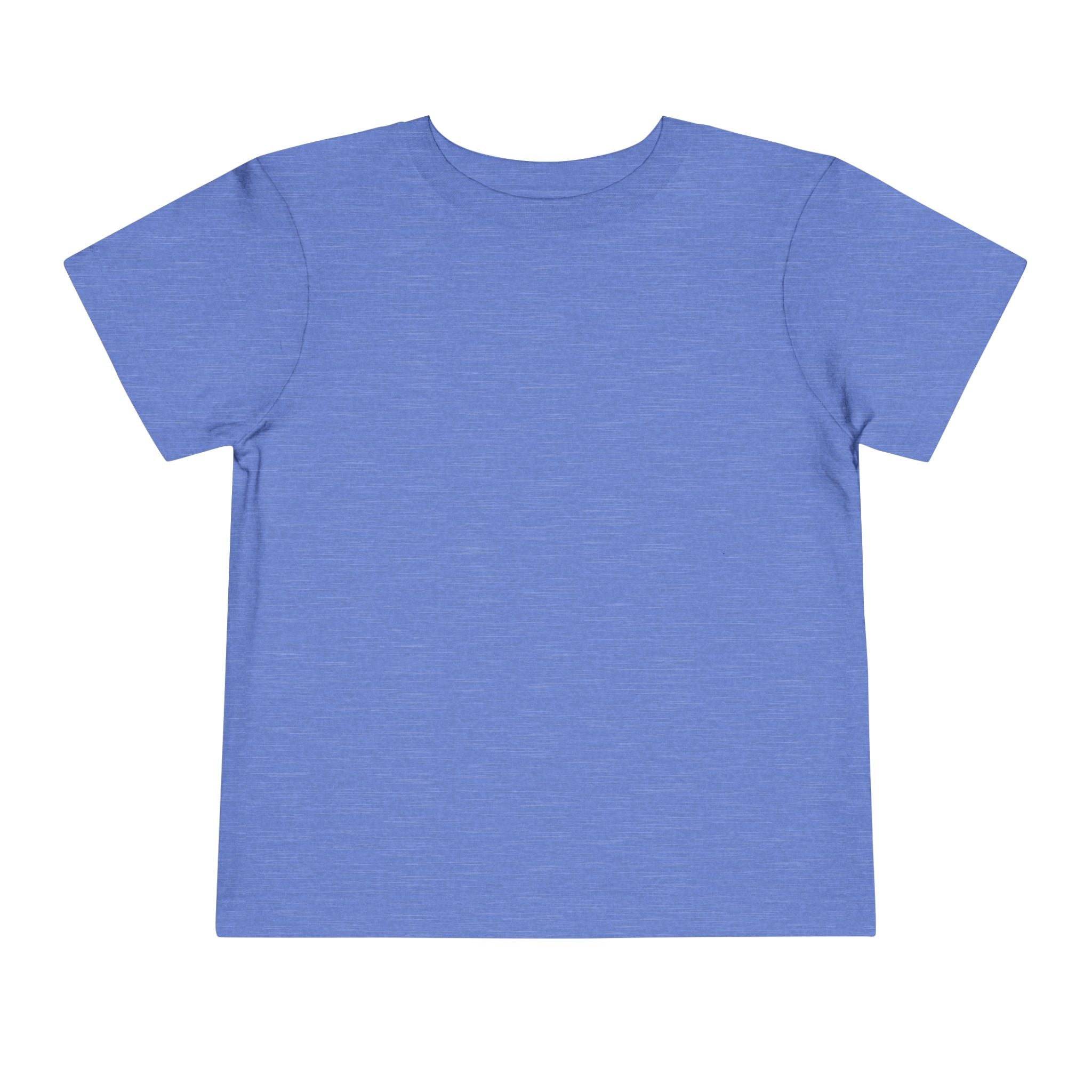 Miniature Version of My Daddy Toddler Tee