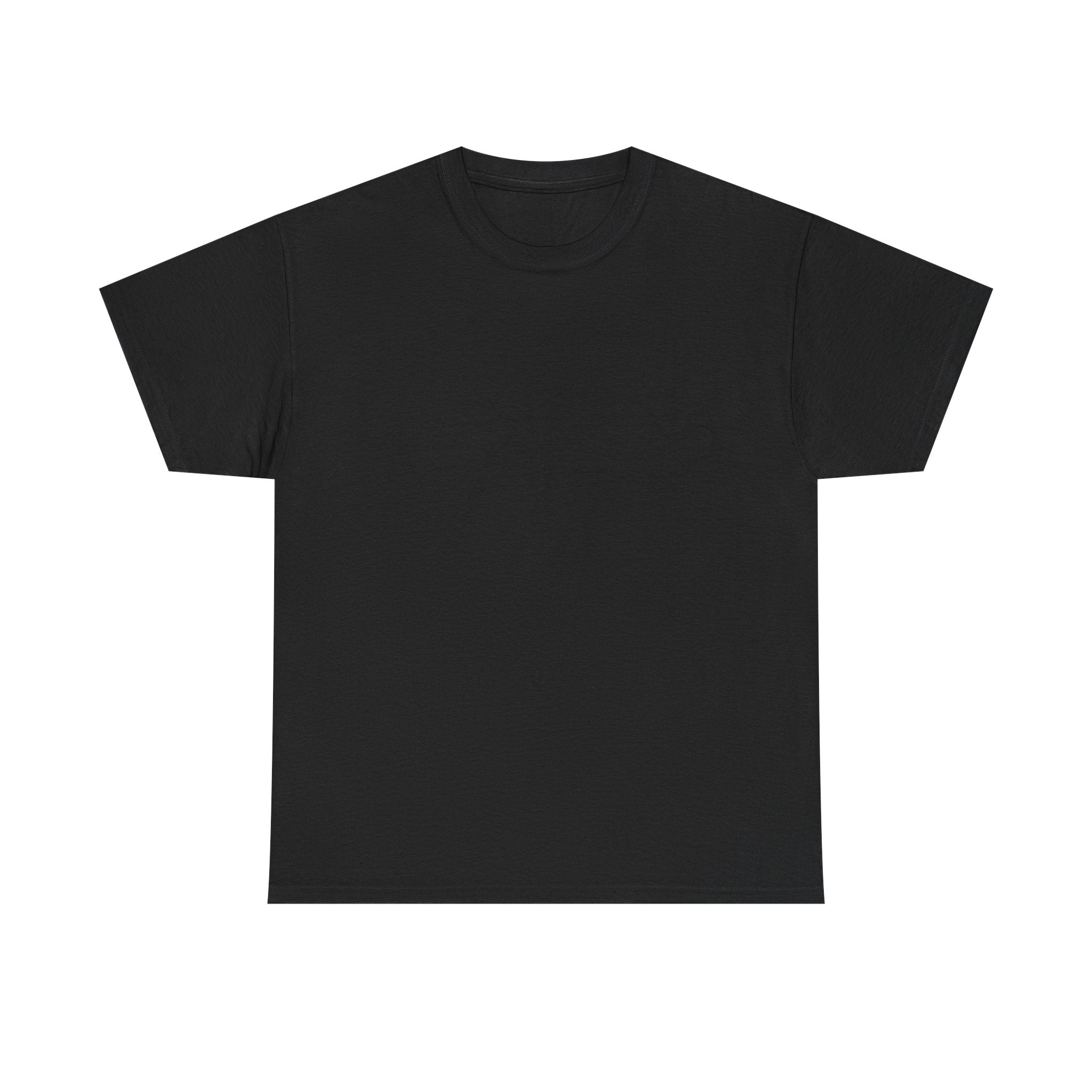Howdy Cowgirl T-Shirt — Retro Western Lightning Cowgirl Graphic Tee