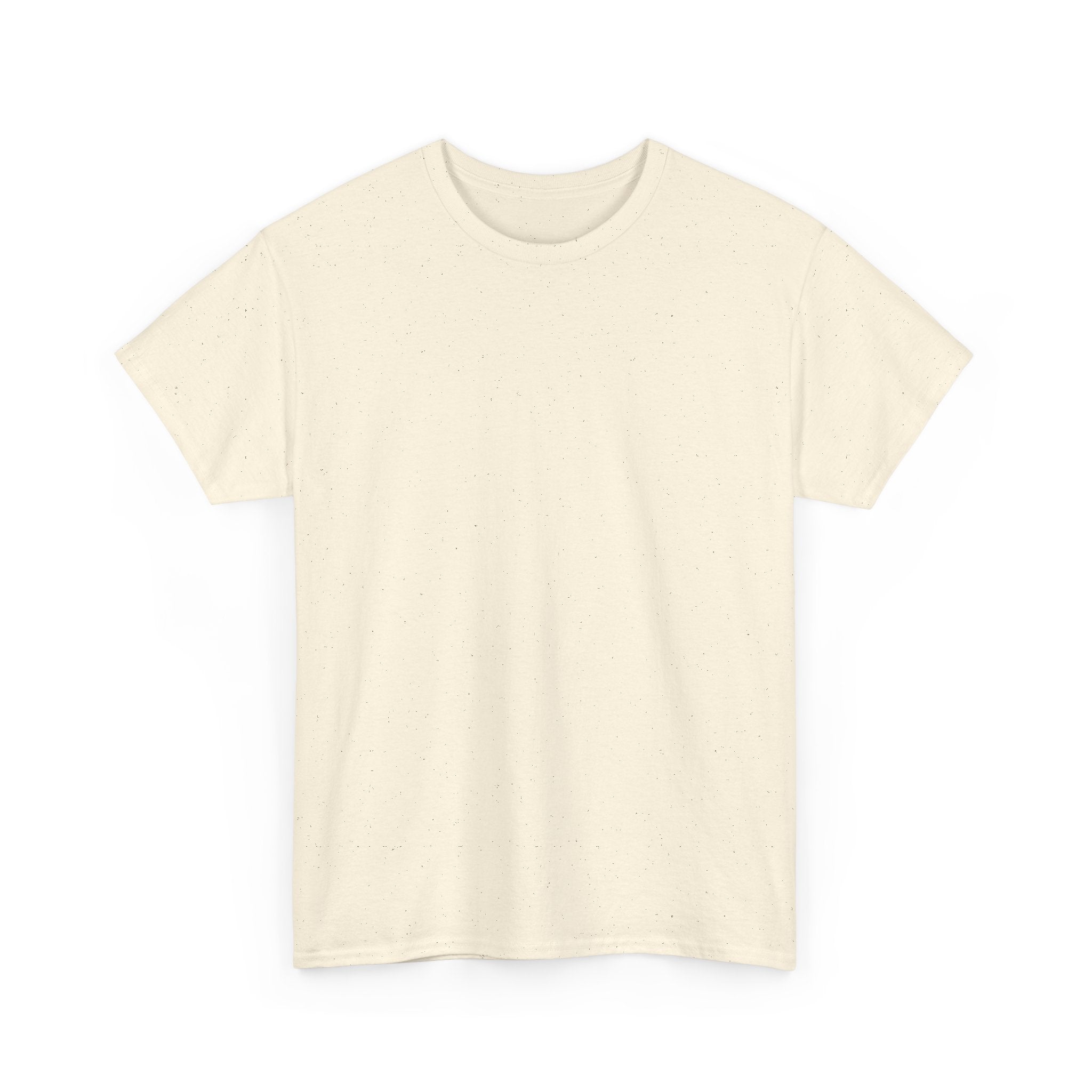 Dad Graphic Tee — Retro Tools & Hobbies Father's Day T-Shirt