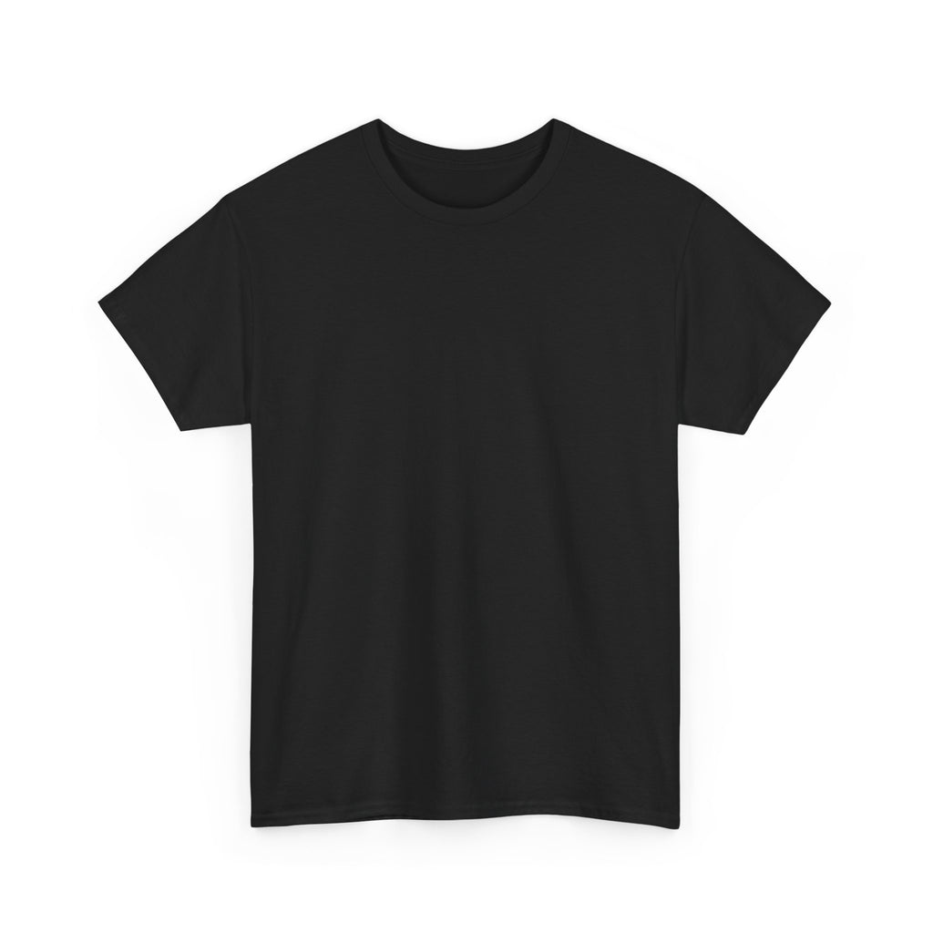 Howdy Cowgirl T-Shirt — Retro Western Lightning Cowgirl Graphic Tee