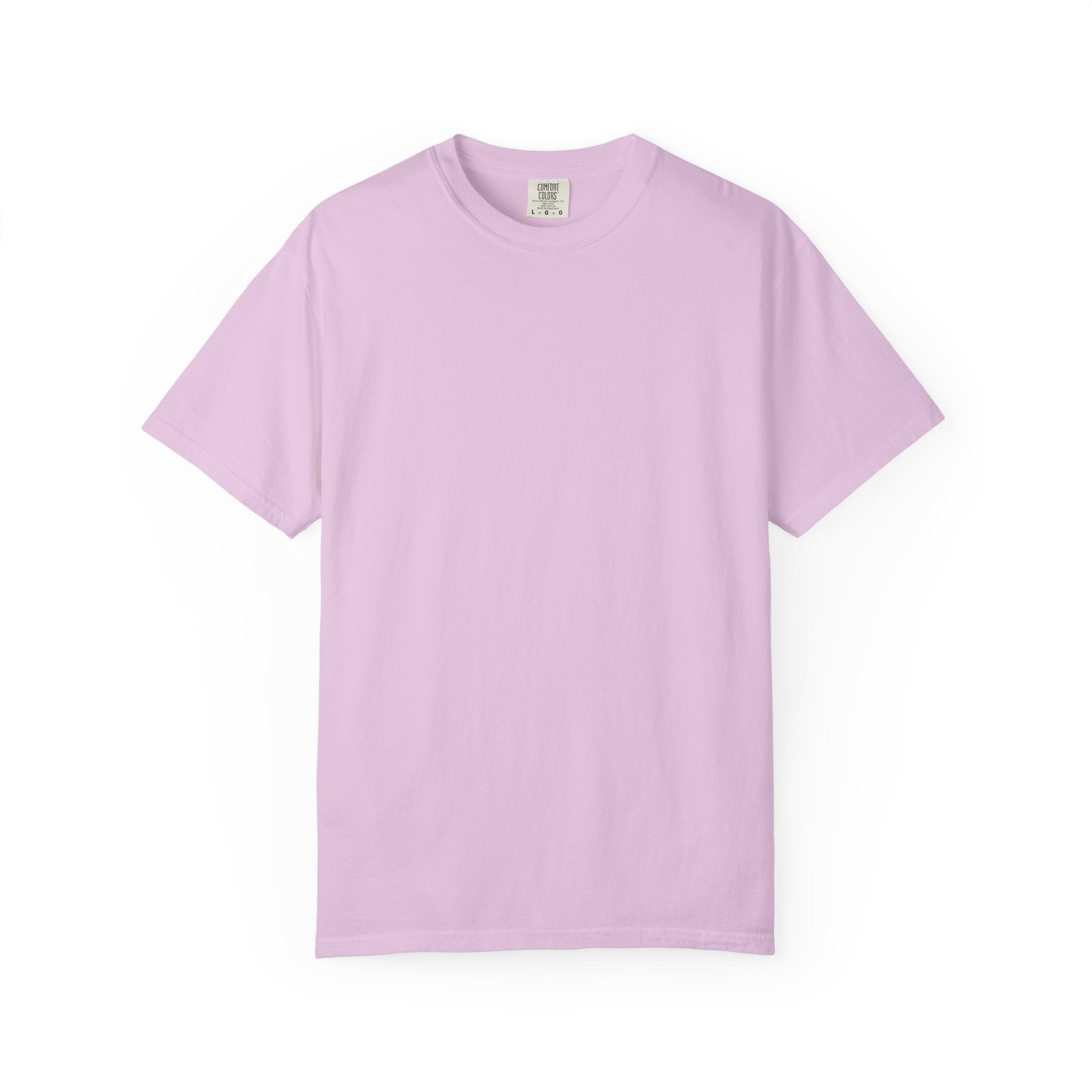 Stay Cozy Graphic T-Shirt — Retro Floral Ski Mask Design