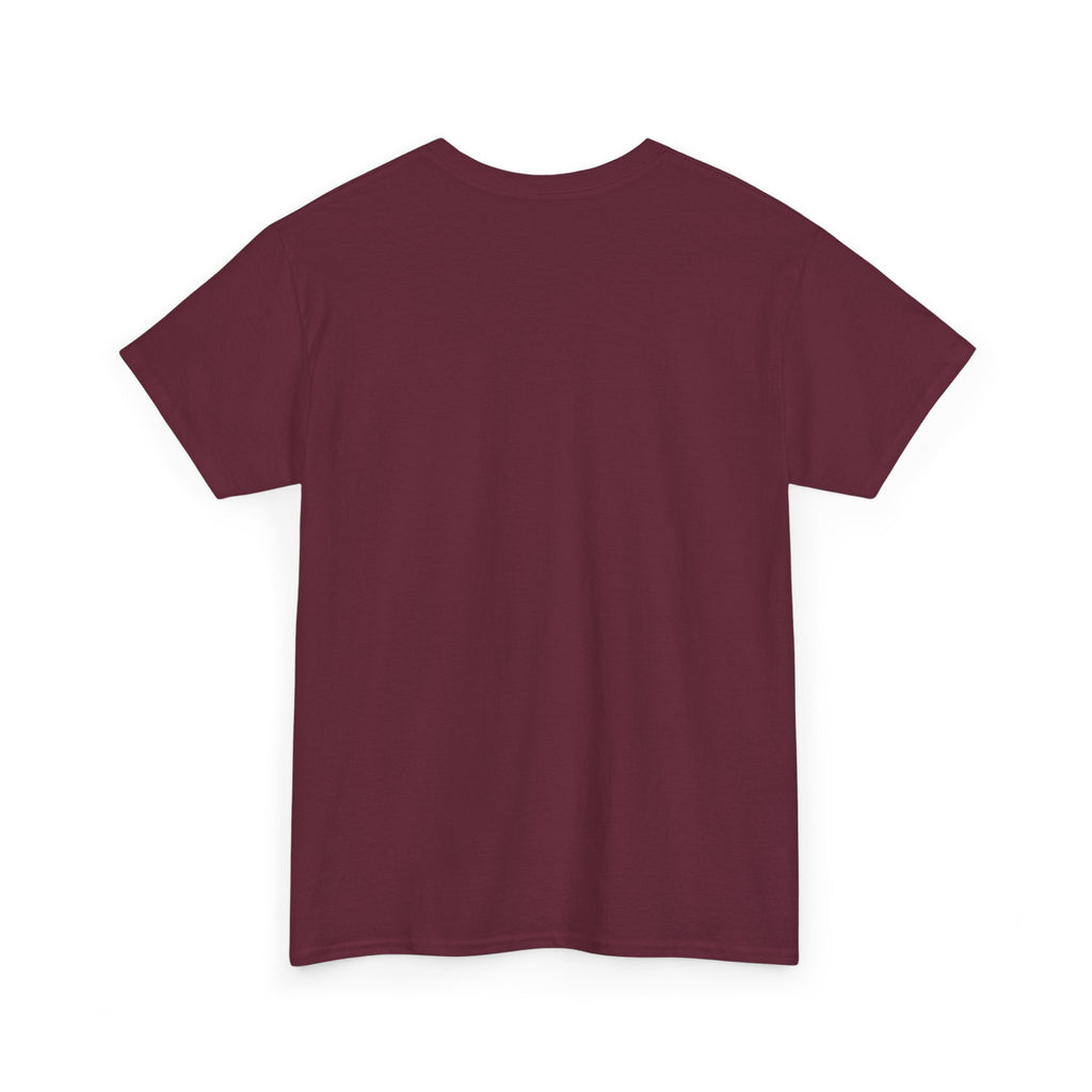 Mama Floral Bow T-Shirt — Floral 'MAMA' Graphic Tee for Moms