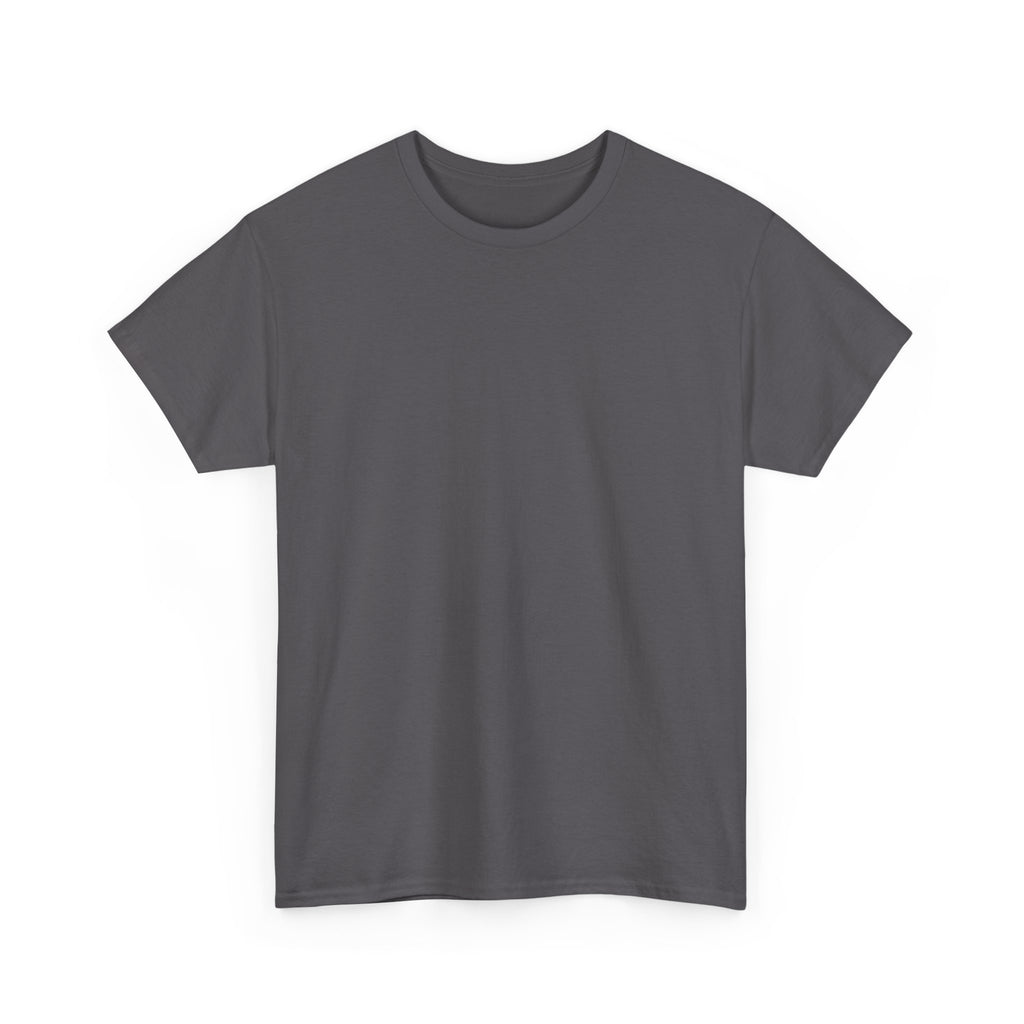 Dad Graphic Tee — Retro Tools & Hobbies Father's Day T-Shirt