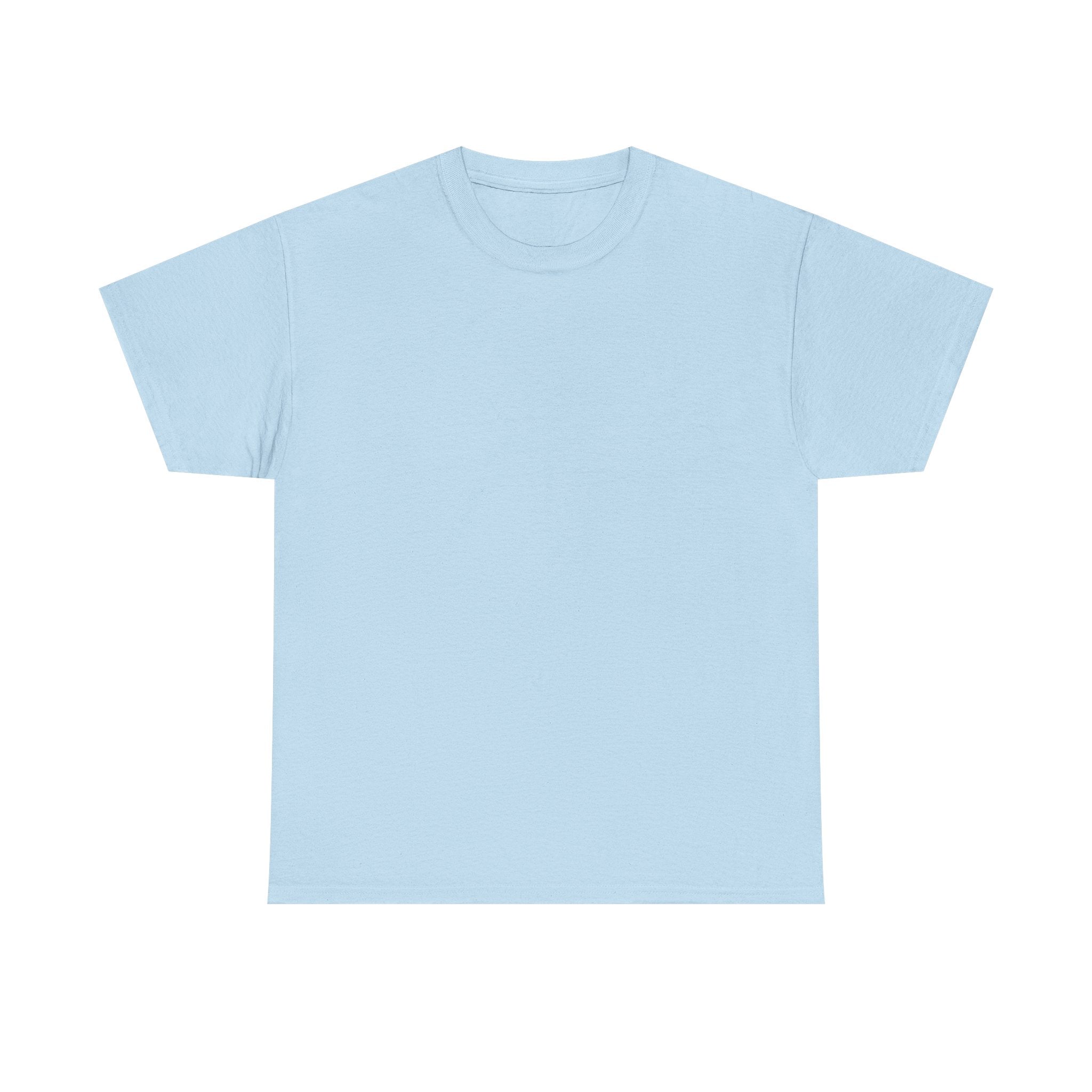Bite Me Cherry Tee — Dripping Cherry Graphic T-Shirt
