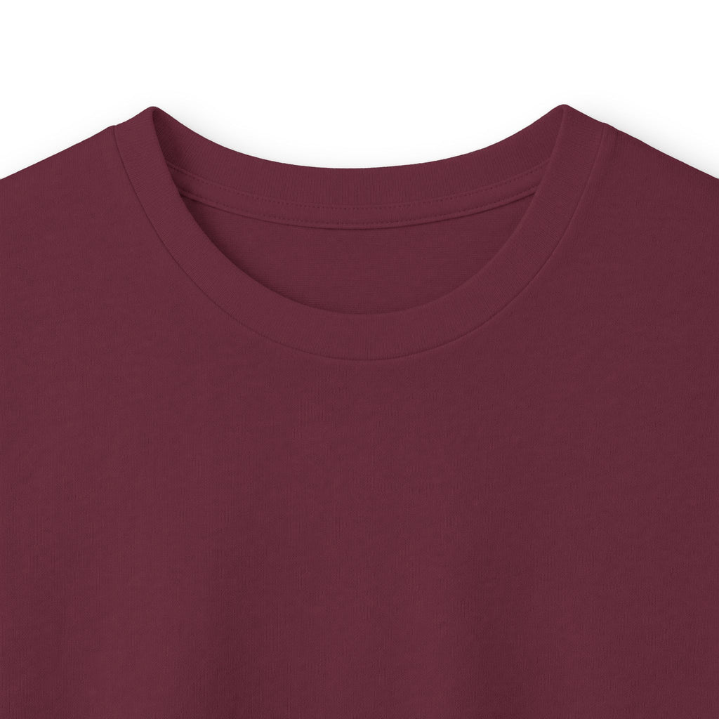Fishing Polaroid Long Sleeve Tee