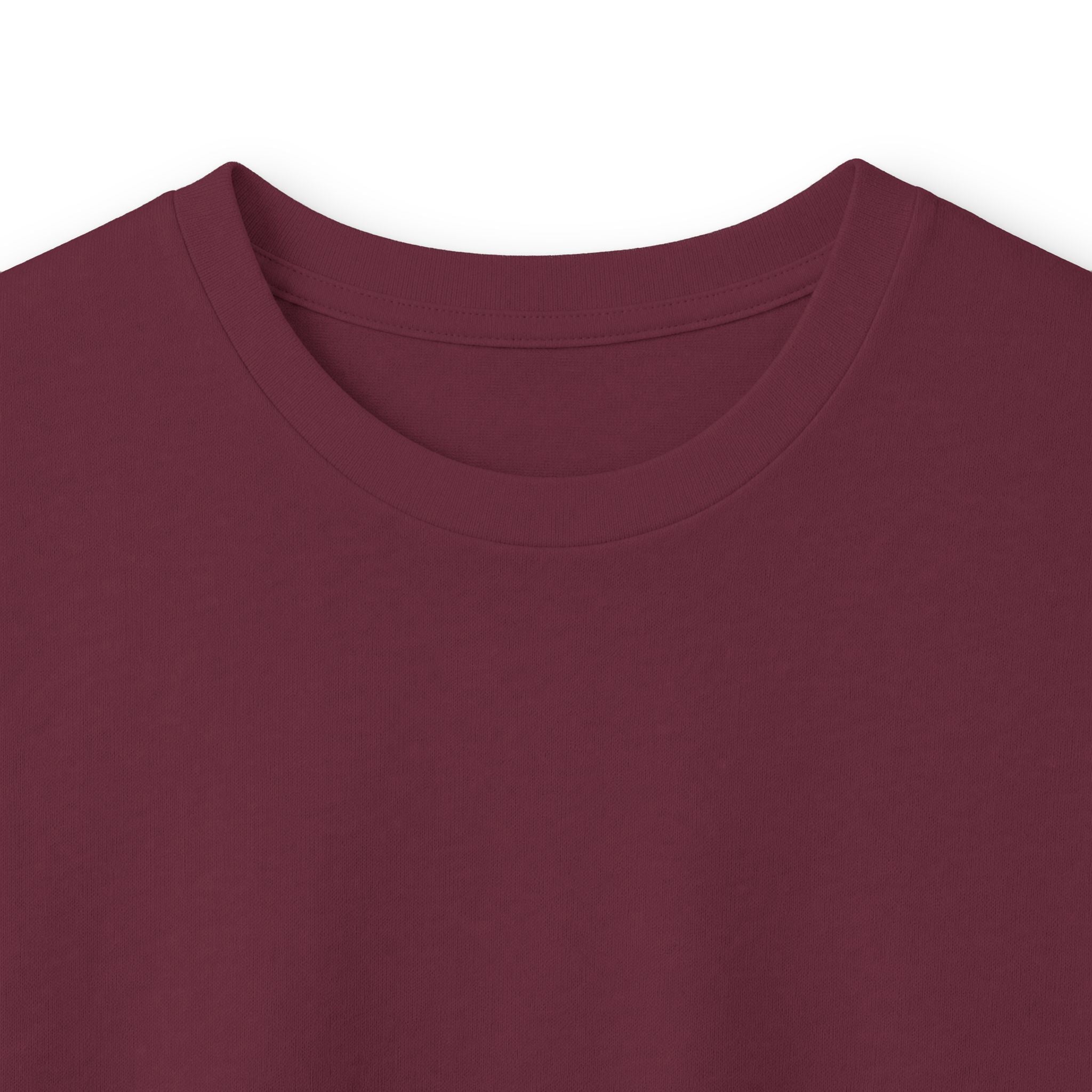 Fishing Polaroid Long Sleeve Tee
