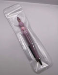 Bead Pen