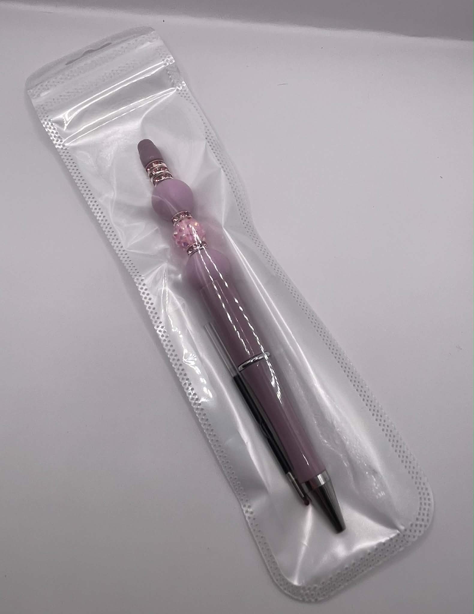 Bead Pen