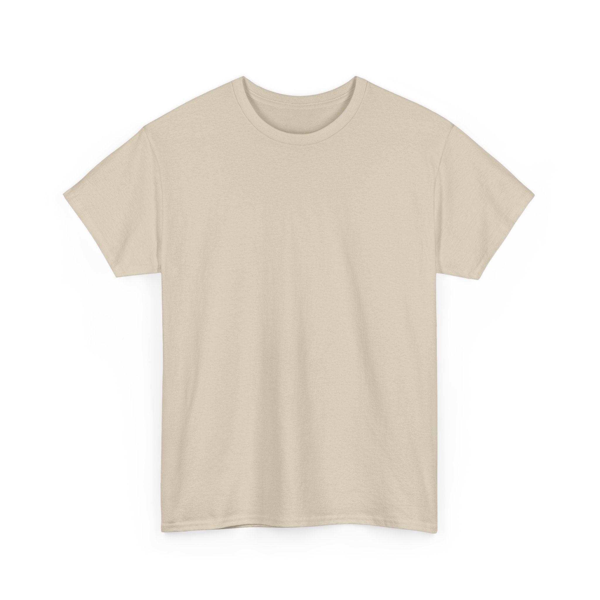Bite Me Cherry Tee — Dripping Cherry Graphic T-Shirt